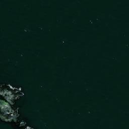 Satellite imagery of Sör-Kråkan, SE