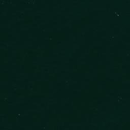 Satellite imagery of Kleningen, SE