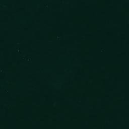 Satellite imagery of Kleningen, SE
