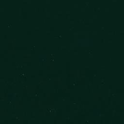 Satellite imagery of Inre Gåsskär, SE