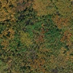 Satellite imagery of Kamen’ Kirpichnyy, RU