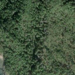 Satellite imagery of Point Theodore, US