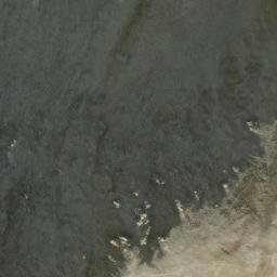 Satellite imagery of Mount Josefina, CA