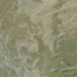 Satellite imagery of Lupin Ridge, CA