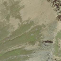 Satellite imagery of Lupin Ridge, CA