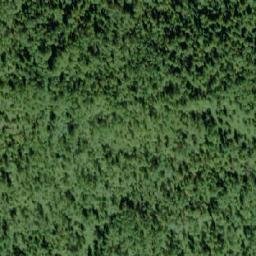Satellite imagery of Grassy Mountain, CA