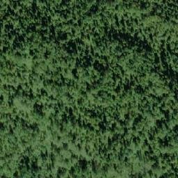 Satellite imagery of Grassy Mountain, CA