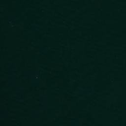 Satellite imagery of Sör-Kråkan, SE