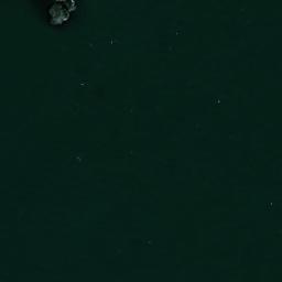 Satellite imagery of Sör-Kråkan, SE