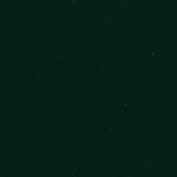 Satellite imagery of Kleningen, SE