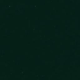 Satellite imagery of Kleningen, SE