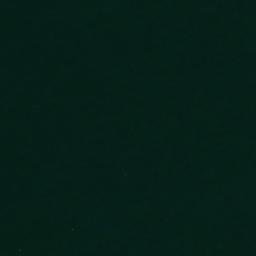 Satellite imagery of Kleningen, SE