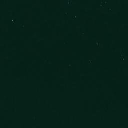 Satellite imagery of Danzigarna, SE