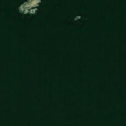 Satellite imagery of Korsholmarna, SE