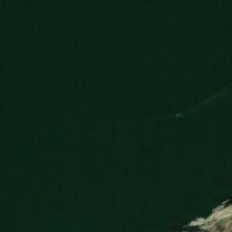 Satellite imagery of Korsholmarna, SE