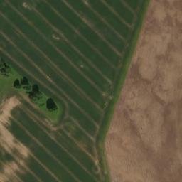 Satellite imagery of Rūnu Krustakmens, LV