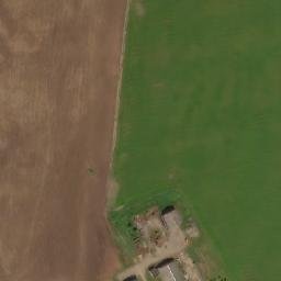 Satellite imagery of Rūnu Krustakmens, LV