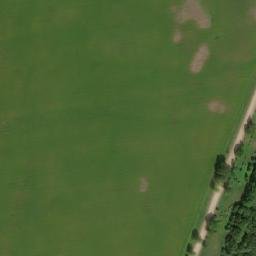 Satellite imagery of Rūnu Krustakmens, LV