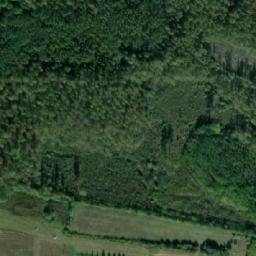 Satellite imagery of Jēču Bļodakmens, LV