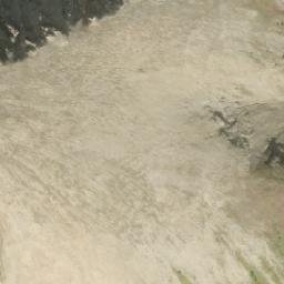 Satellite imagery of Mount Josefina, CA