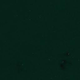 Satellite imagery of Danzigarna, SE