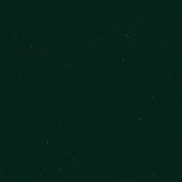 Satellite imagery of Danzigarna, SE