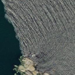 Satellite imagery of Lerskär, SE