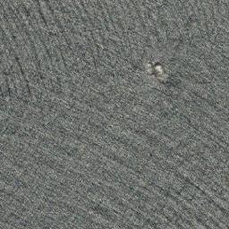 Satellite imagery of Lerskär, SE