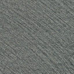 Satellite imagery of Lerskär, SE
