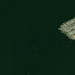 Satellite imagery of Korsholmarna, SE