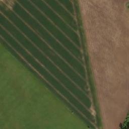 Satellite imagery of Rūnu Krustakmens, LV