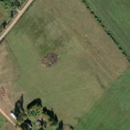 Satellite imagery of Riemu Akmens, LV