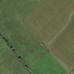 Satellite imagery of Riemu Akmens, LV