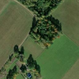Satellite imagery of Riemu Akmens, LV