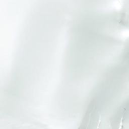 Satellite imagery of Unmarked Boundary Point 77, CA