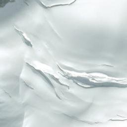 Satellite imagery of Unmarked Boundary Point 77, CA