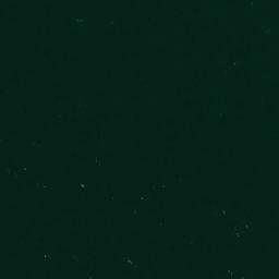 Satellite imagery of Danzigarna, SE