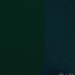 Satellite imagery of Yttre Lekskär, SE