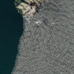 Satellite imagery of Lerskär, SE