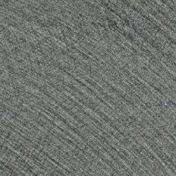 Satellite imagery of Lerskär, SE