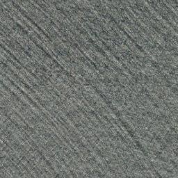Satellite imagery of Lerskär, SE