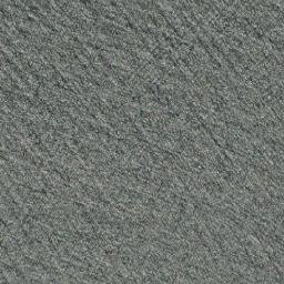 Satellite imagery of Fölungen, SE