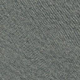 Satellite imagery of Fölungen, SE