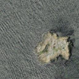 Satellite imagery of Fölungen, SE