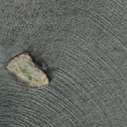 Satellite imagery of Stenskären, SE