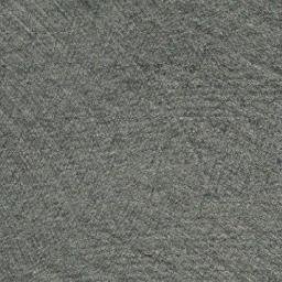 Satellite imagery of Stenskären, SE