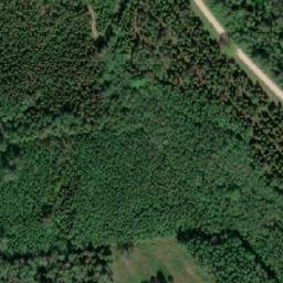 Satellite imagery of Ozoliņu Svētais Akmens, LV
