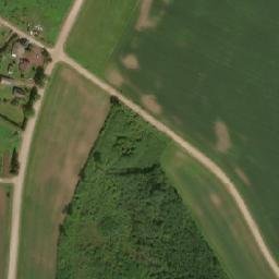 Satellite imagery of Rūnu Krustakmens, LV