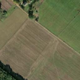 Satellite imagery of Riemu Akmens, LV