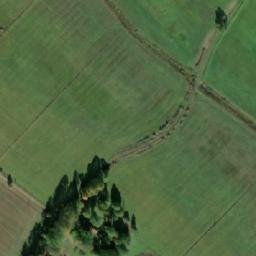 Satellite imagery of Riemu Akmens, LV